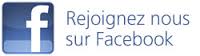 FB Golf de Sologne
